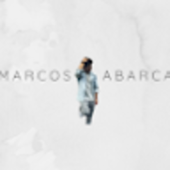 marcosabarca08